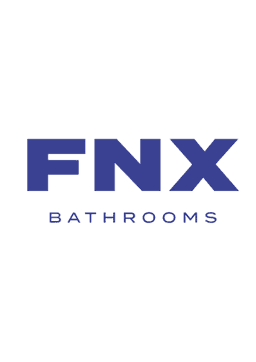 FNX Bathrooms