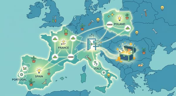 The Ultimate Guide to the ADEO Seller Portal: Onboarding and Success Strategies